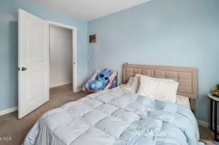 4295 Stanfield Ct, Ayden, NC 28513 - Photo 59