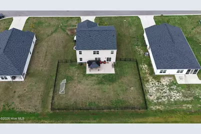 4295 Stanfield Court, Ayden, NC 28513 - Photo 69