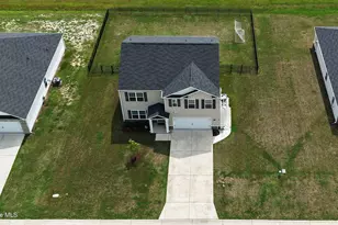 4295 Stanfield Ct, Ayden, NC 28513 - Photo 67