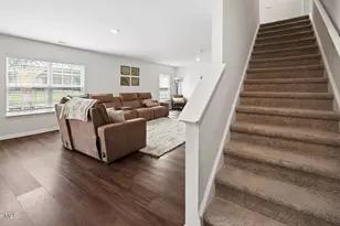 4295 Stanfield Ct, Ayden, NC 28513 - Photo 19