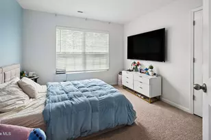 4295 Stanfield Ct, Ayden, NC 28513 - Photo 57