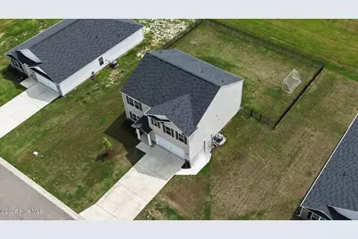 4295 Stanfield Court, Ayden, NC 28513 - Photo 65