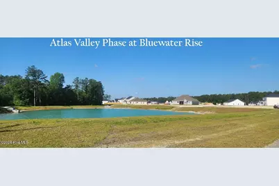 3002 Bluewater Boulevard, New Bern, NC 28562 - Photo 13