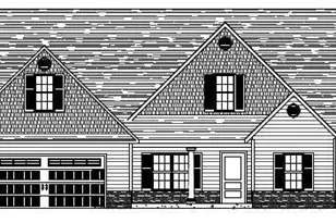 3002 Bluewater Blvd, New Bern, NC 28562 - Photo 5