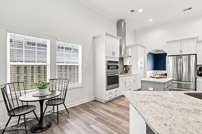 6036 Meadowgrove Loop, Wilmington, NC 28409 - Photo 13