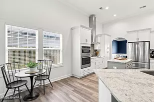 6036 Meadowgrove Loop, Wilmington, NC 28409 - Photo 13