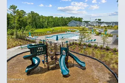 6036 Meadowgrove Loop, Wilmington, NC 28409 - Photo 47