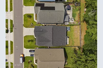 6036 Meadowgrove Loop, Wilmington, NC 28409 - Photo 49