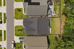 6036 Meadowgrove Loop, Wilmington, NC 28409 - Photo 49