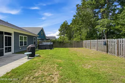 6036 Meadowgrove Loop, Wilmington, NC 28409 - Photo 35