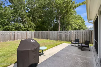 6036 Meadowgrove Loop, Wilmington, NC 28409 - Photo 39