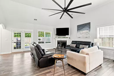 6036 Meadowgrove Loop, Wilmington, NC 28409 - Photo 15