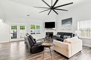 6036 Meadowgrove Loop, Wilmington, NC 28409 - Photo 15