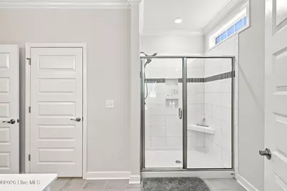 6036 Meadowgrove Loop, Wilmington, NC 28409 - Photo 23