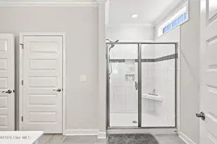 6036 Meadowgrove Loop, Wilmington, NC 28409 - Photo 23