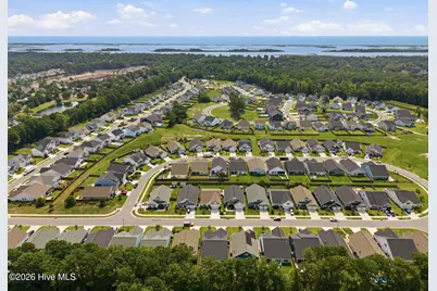6036 Meadowgrove Loop, Wilmington, NC 28409 - Photo 51