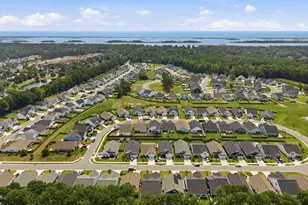 6036 Meadowgrove Loop, Wilmington, NC 28409 - Photo 51