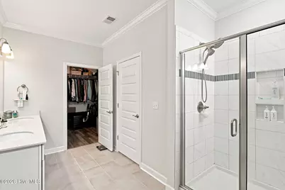 6036 Meadowgrove Loop, Wilmington, NC 28409 - Photo 25
