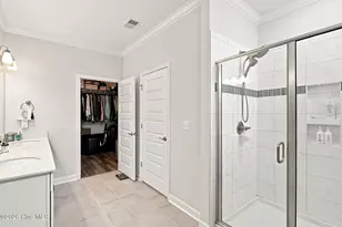 6036 Meadowgrove Loop, Wilmington, NC 28409 - Photo 25