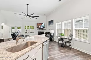 6036 Meadowgrove Loop, Wilmington, NC 28409 - Photo 11