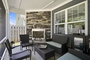 6036 Meadowgrove Loop, Wilmington, NC 28409 - Photo 33