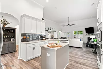 6036 Meadowgrove Loop, Wilmington, NC 28409 - Photo 7