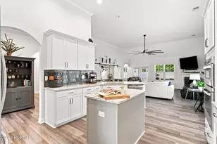 6036 Meadowgrove Loop, Wilmington, NC 28409 - Photo 7