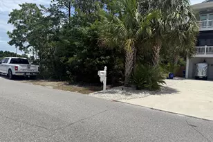 918 Old Dow Rd, Carolina Beach, NC 28428 - Photo 1