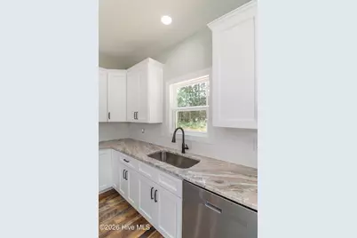 105 Franklin Street, La Grange, NC 28551 - Photo 19