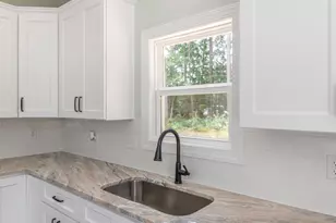 105 Franklin St, La Grange, NC 28551 - Photo 19