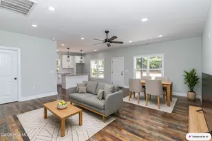 105 Franklin St, La Grange, NC 28551 - Photo 45