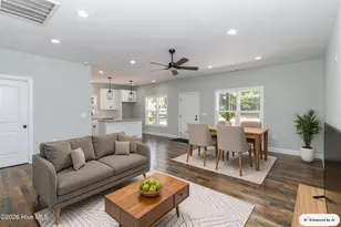 105 Franklin St, La Grange, NC 28551 - Photo 51