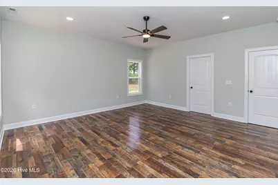 105 Franklin Street, La Grange, NC 28551 - Photo 39