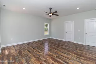105 Franklin St, La Grange, NC 28551 - Photo 39