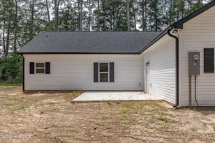 105 Franklin St, La Grange, NC 28551 - Photo 5