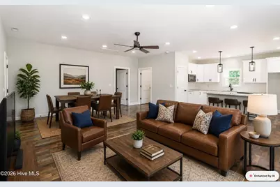 105 Franklin Street, La Grange, NC 28551 - Photo 53