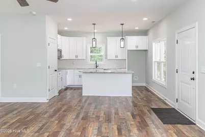 105 Franklin Street, La Grange, NC 28551 - Photo 43