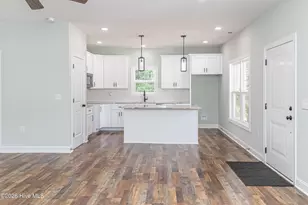 105 Franklin St, La Grange, NC 28551 - Photo 43