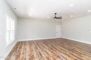 105 Franklin St, La Grange, NC 28551 - Photo 9