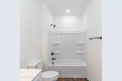 105 Franklin Street, La Grange, NC 28551 - Photo 23