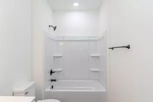 105 Franklin St, La Grange, NC 28551 - Photo 23