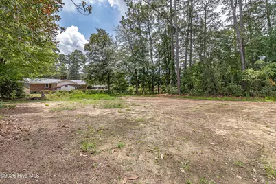 105 Franklin Street, La Grange, NC 28551 - Photo 7
