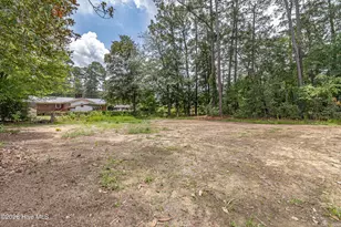105 Franklin St, La Grange, NC 28551 - Photo 7