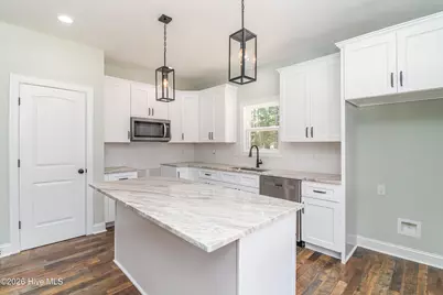 105 Franklin Street, La Grange, NC 28551 - Photo 17