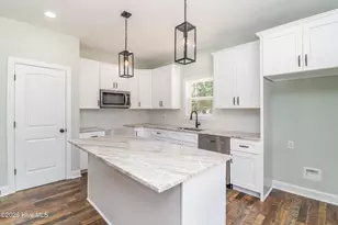 105 Franklin St, La Grange, NC 28551 - Photo 17
