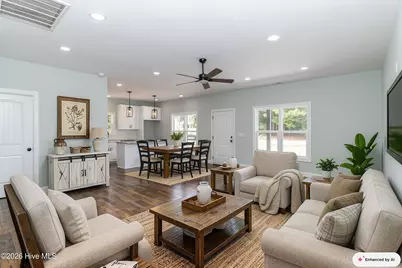 105 Franklin Street, La Grange, NC 28551 - Photo 47