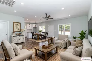 105 Franklin St, La Grange, NC 28551 - Photo 47