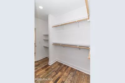 105 Franklin Street, La Grange, NC 28551 - Photo 37