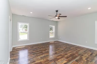 105 Franklin Street, La Grange, NC 28551 - Photo 29