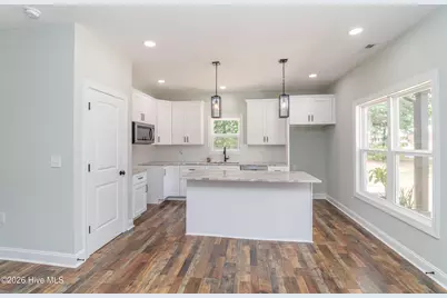 105 Franklin Street, La Grange, NC 28551 - Photo 15